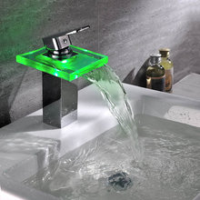 faucet