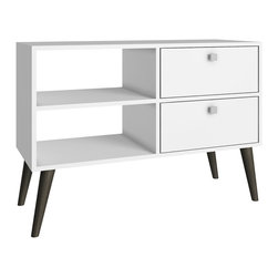 Dalarna TV Stand - Products