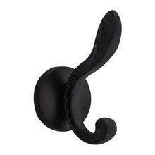 hooks