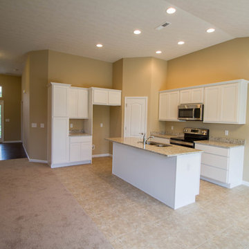 5239 Grants Settlement, S. Lebanon