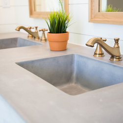 Modern Cottage - Products