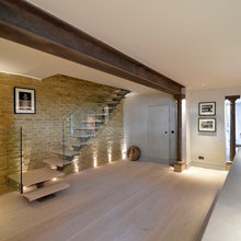 scala interna