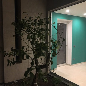 lavori studioparla