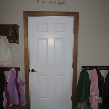 Hagerstown, MD home