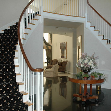 Robmar Design Associates