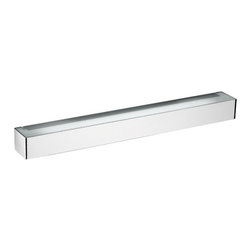 FLOS (USA) - All Light Closed Wall and Ceiling Lamp - Wall Sconces