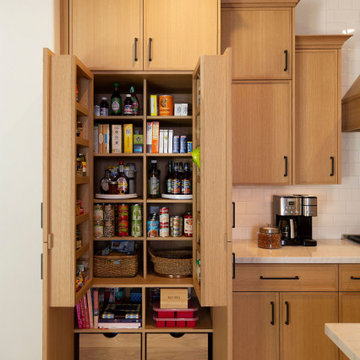 PepperJack Interiors