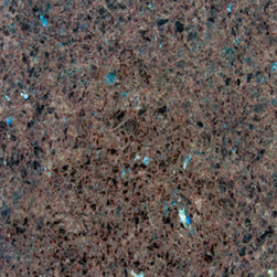 Granite Tiles - Products