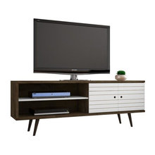 Media Center