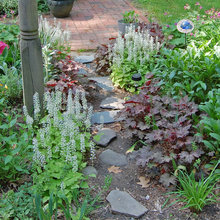 Gardening