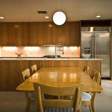 508 kitchen