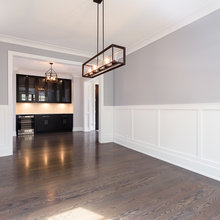 light fixtures