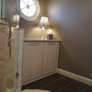 A Sophisticated Sanctuary in Yardley, PA