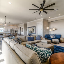Florida Home