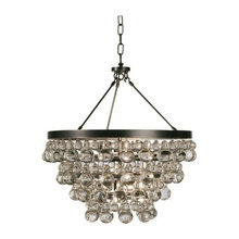 Entrance light