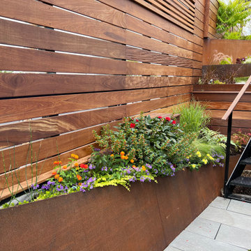 Planters