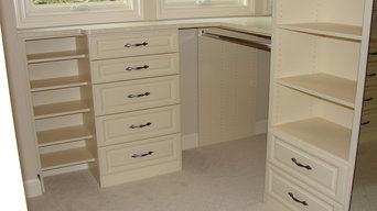 Best 15 Closet Designers Professional Organizers In Minneapolis Mn Houzz