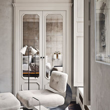 liveable minimalism