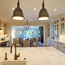 River Kitchen