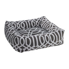 dog bed