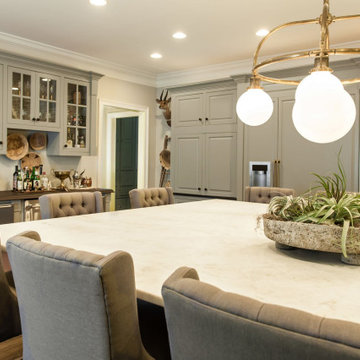 Buckhead Residence