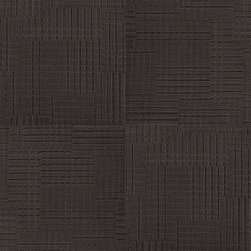 iD-8004 - 商品