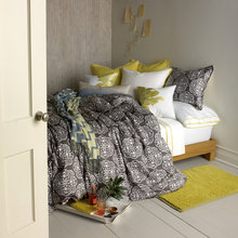 Bedroom Ideas