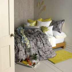 Bedding - Duvet Covers And Duvet Sets