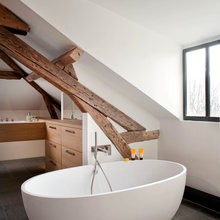 Salle de Bain moi