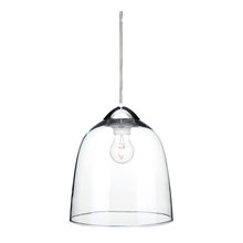 Kitchen Lighting