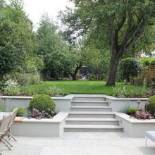 chiltley patio