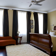 Bedroom Ideas