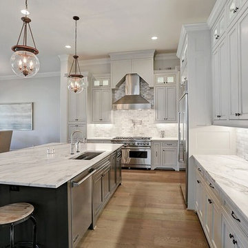 13822 Lake Port