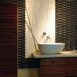 Glass - Tile