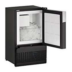 Ice Machines - Products