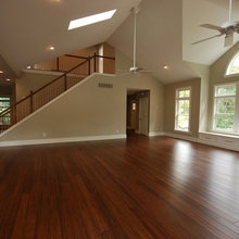 Floors