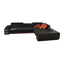 Sectional Sofas