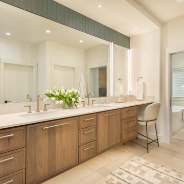 Lake Lure Renovation