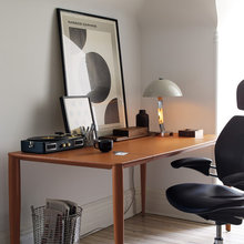 hm office