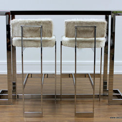 Custom Chairs - Armchairs And Accent Chairs