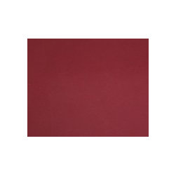 Quartz colors and designs - Products