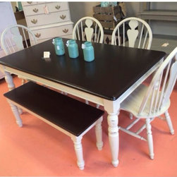 Dining - Dining Sets