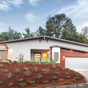 Skyline Property