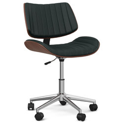 Transitional Office Chairs by Simpli Home Ltd.