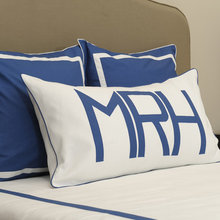 bedding
