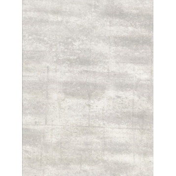 Maverick Off-White Texture Wallpaper Bolt