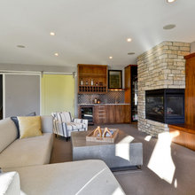 Modern Farmhouse