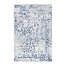 Fav Rugs