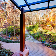 Back Porch