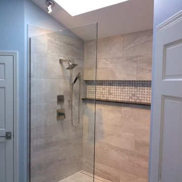 Bathroom 17